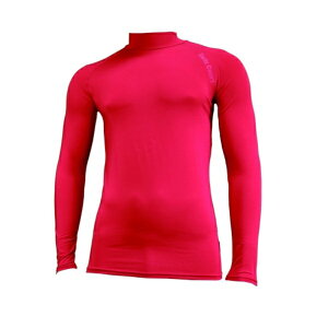 y[֑ΉzA[YR[g nClbNCi[Vc A_[Vc TbJ[Ci[Vc@EC-01-RED(bh)