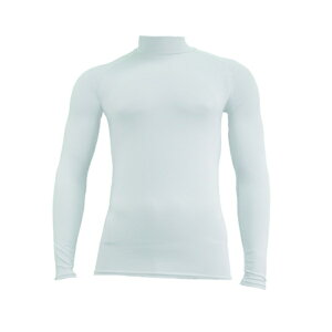 y[֑ΉzA[YR[g nClbNCi[Vc A_[Vc TbJ[Ci[Vc@EC-01-WHITE(zCg)