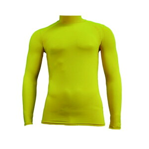 y[֑ΉzA[YR[g nClbNCi[Vc A_[Vc TbJ[Ci[Vc@EC-01-YELLOW(CG[)