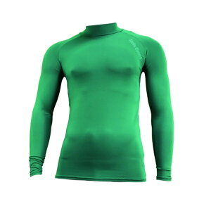 y[֑ΉzA[YR[g WjAnClbNCi[Vc WjAA_[Vc ECJ-01-GREEN(O[)