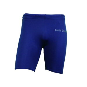 y[֑ΉzA[YR[g WjAV[gXpbc WjAA_[^Cc ECJ-07-NAVY(lCr[)