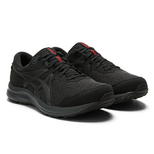 asics AVbNX GEL-CONTEND 7 WP jOV[Y L@GNXgCh@h@1011B333-001(ubN/ubN)