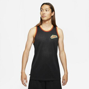 y[֑ΉziCL NIKE bV W[W[ jX t[N oXPbg{[Vc DA5685-010(ubN/ubN/[}O[)