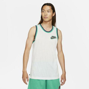 y[֑ΉziCL NIKE bV W[W[ jX t[N oXPbg{[Vc DA5685-121(T~bgzCg/T~bgzCg/[}O[)