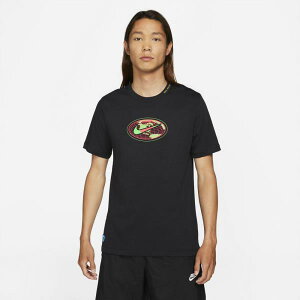 y[֑ΉziCL NIKE NSW@[h@Ch@O[u@S^S@TVc TVc DJ1375-010(ubN) 21FWfII