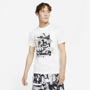 y[֑Ήz W[_ uh JM FL TVc DA9880-100(zCg) 21FWfII