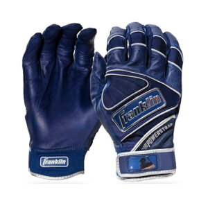 y[֑ΉztN POWERSTRAP CHROME obeBOO[uipj 20492-NV(lCr[)