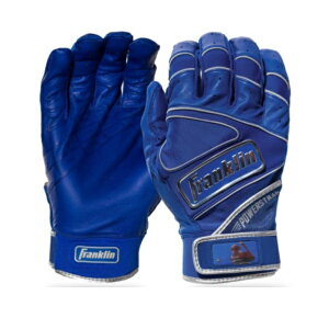 y[֑ΉztN POWERSTRAP CHROME obeBOO[uipj 20494-ROY(Cu[)