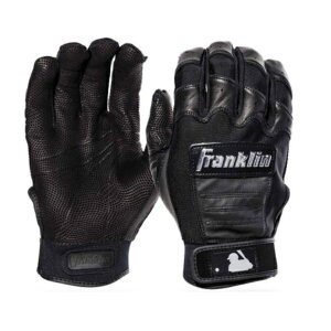 y[֑ΉztN CFX CHROME obeBOO[uipj 20590-BK-BK(ubN/ubN)