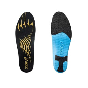 AVbNX asics x[X{[ւpS[hXe[W ^~ C\[ SSZGS-90(ubN)