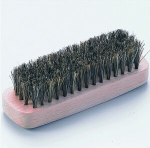 GXGXPC SSK uV 싅eiXObY MG105