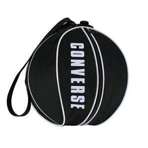 CONVERSE Ro[X 1F {[P[X(1) oXPbg{[obN C1951097-1911(ubN/zCg)