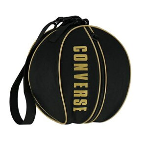 CONVERSE Ro[X 1F {[P[X(1) oXPbg{[obN C1951097-1982(ubN/S[h)