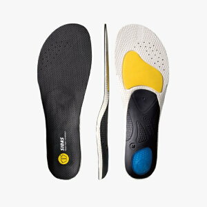 V_X tbg{[3DiFOOTBALL3Dj STCY C\[ 315205103(ubN)