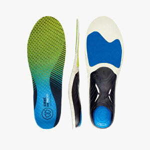 V_X 3DveNgJPiRUN 3D PROTECT JPj LTCY C\[ 316218104