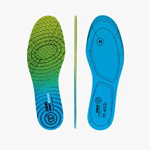 V_X CpNgf[T[EfAtH[ STCY C\[ 320607102