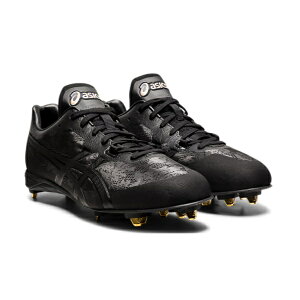 asics AVbNX GOLDSTAGE I-PRO MA S[hXe[W I-PRO MA 싅XpCN 1121A052-001(ubN×ubN)