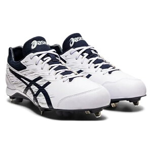 asics AVbNX NEOREVIVE 4 lIoCu 4 싅XpCN 1123A022-103(zCg×lCr[)