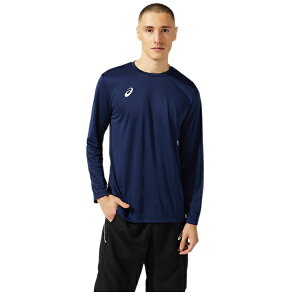 y[֑Ήzasics AVbNX OX[ugbv TVcijZbNXj 2031C244-400(s[R[g×uAgzCg)