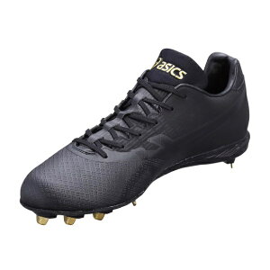 asics AVbNX GOLD STAGE SPEED AXEL SL S[hXe[W Xs[hANZ SL M[ 싅XpCN SFS301-9090(ubN/ubN/J[{)