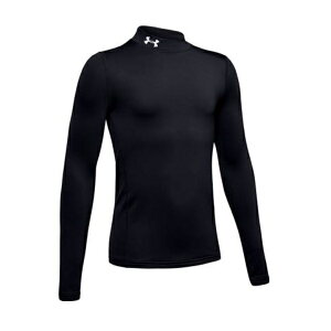 y[֑ΉzUNDER ARMOUR A_[A[}[ R[hMAA[}[ bN WjAA_[Vc 1343269-001(ubN/zCg)