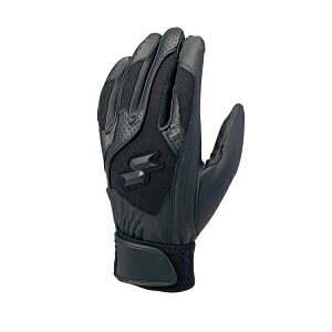 y[֑ΉzSSK GXGXPC Z싅ΉVOoh܁ij obeBOO[u BG3004W-90(ubN) 21FWfII