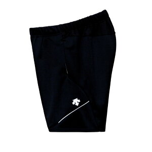 y[֑ΉzDESCENTE fTg o[{[pc ҉16cmiLj fB[Xo[Q[pc DSP1101WB-BWH(ubN×zCg)