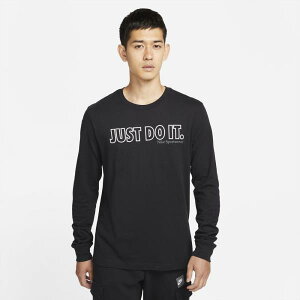 y[֑ΉzNIKE iCL NSW JDI GX EB^[CYh L^S TVc TVc DD3514-010(ubN/ACAO[)