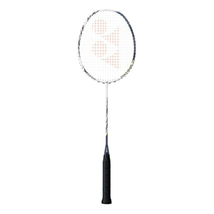 YONEX 見比べる ヨネックス アストロクス99プロ バドミントンラケット 