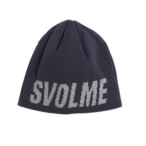 y[֑ΉzSVOLME X{ Sjbgr[j[ X|[cjbgLbv 1213-88921-NAVY(lCr[)