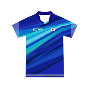 y[֑ΉzVICTAS BN^X V-I[ZeBbNVc 싅jtH[ 532111-5000(u[)