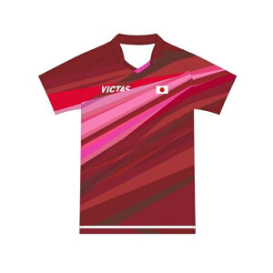 y[֑ΉzVICTAS BN^X V-I[ZeBbNVc 싅jtH[ 532111-9000(bh)