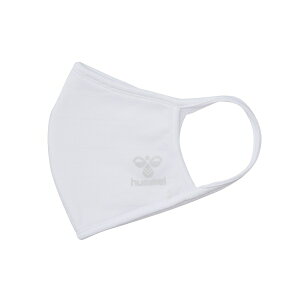 y[֑Ήzhummel q }XN ۉ}XN HFAMASK5-10(zCg) 21FWfII