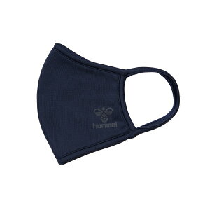 y[֑Ήzhummel q }XN ۉ}XN HFAMASK5-71(CfBSlCr[) 21FWfII