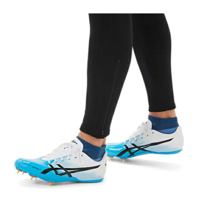 楽天市場】【ネコポス対応】asics アシックス ウオームロングタイツ 陸上ロングタイツ 2091A448-003(パフォーマンスブラック× ストームブルー) 2021年秋冬モデル!! : スポーツファーム 楽天市場店 楽天市場】【ネコポス対応】asics アシックス ウオームロングタイツ 陸上ロングタイツ 2091A448-003(パフォーマンスブラック× ストームブルー) 2021年秋冬モデル!! : スポーツファーム 楽天市場店