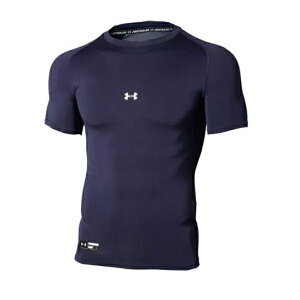 y[֑ΉzUNDER ARMOUR A_[A[}[ q[gMAA[}[ RvbV V[gX[u N[ 싅A_[Vc 1358643-410(~bhiCglCr[)