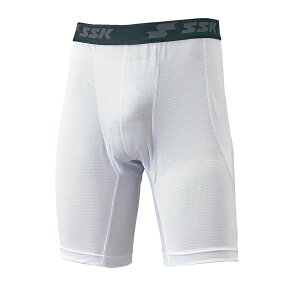 SSK GXGXPC WjAXCfBOpc 싅XCfBOpc BSP003J-10(zCg) 22SSfII