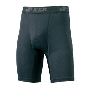 SSK GXGXPC WjAXCfBOpc 싅XCfBOpc BSP003J-90(ubN) 22SSfII