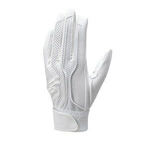 y[֑ΉzSSK GXGXPC Z싅ΉVOoh܁ij obeBOO[u EBG3002W-10(zCg) 22SSfII