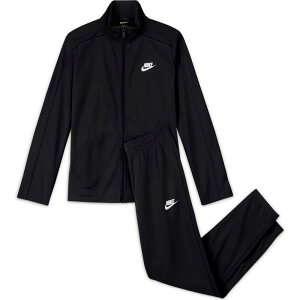 iCL NIKE YTH@NSW@t[`@POLY@Jt@TS WjAEH[Abv㉺Zbg DH9661-010(ubN/ubN/ubN/izCgj)