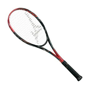 ~Ym MIZUNO XJbhvC \tgejXPbg 63JTN05262(^ubN×CWObh)