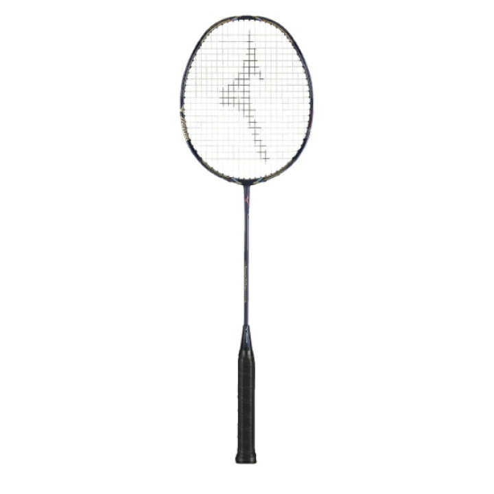 楽天市場】MIZUNO ミズノ フォルティウス 10 QUICK SP バドミントン 
