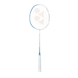 ヨネックス YONEX アストロクス70 バドミントンラケット AX70-027(サックス)