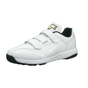 SSK GXGXPC X^[i[TR 싅g[jOV[Y SSF5200-1010(zCg×zCg) 22SSfII