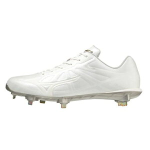 ~Ym MIZUNO yO[oG[gzCg{G[g ChCK 싅XpCN 11GM221201(zCg×zCg)