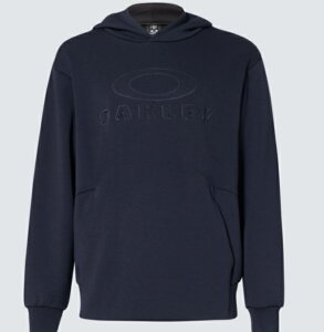 I[N[ OAKLEY ENHANCE QD FLEECE HOODIE 11.7 XEFbgVc FOA402929-6AC(Fathom) 2021NŐVfII