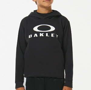 I[N[ OAKLEY ENHANCE FLEECE HOODIE YTR 2.7 WjAXEFbgVc FOA402932-02E(Black out) 2021NŐVfII