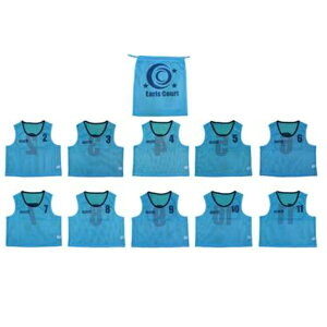 A[YR[g ruX10Zbg ԍL TbJ[ruX EC-A013-SAX(TbNX)