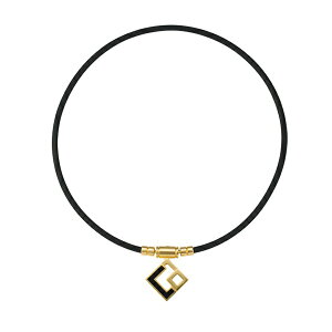 Rgbe TAO lbNX AURA v~AS[h X|[cANZT[ ABAPH5-38(v~AS[h)