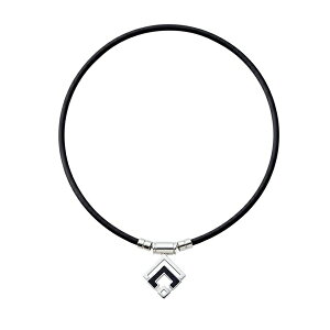 Rgbe TAO lbNX At@ ARAN X|[cANZT[ ABARD-95(Vo[)